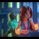 winxblogger_pl28026529~8.jpg