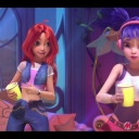 winxblogger_pl28026629~0.jpg
