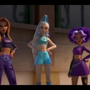 winxblogger_pl28026629~2.jpg