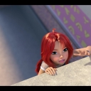 winxblogger_pl28026629~3.jpg