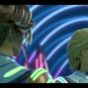winxblogger_pl28026629~4.jpg