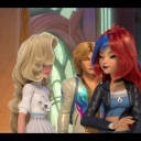 winxblogger_pl28026629~5.jpg