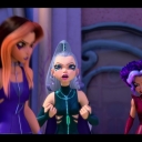 Filename=winxblogger_pl28026629~6.jpg
Filesize=520KiB
Dimensions=1920x1080
Date added=Sep 26, 2026 winxblogger_pl28026629~6.jpg
