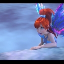 winxblogger_pl28026629~7.jpg