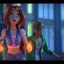 winxblogger_pl28026629~8.jpg