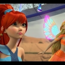 winxblogger_pl28026629~9.jpg