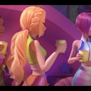 winxblogger_pl28026729~0.jpg