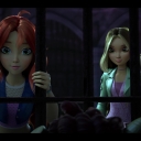 Filename=winxblogger_pl28026729~1.jpg
Filesize=392KiB
Dimensions=1920x1080
Date added=Dec 01, 2025 winxblogger_pl28026729~1.jpg