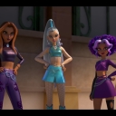 winxblogger_pl28026729~2.jpg