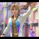winxblogger_pl28026729~3.jpg
