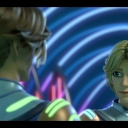 winxblogger_pl28026729~4.jpg