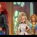 winxblogger_pl28026729~5.jpg