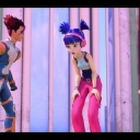 Filename=winxblogger_pl28026729~6.jpg
Filesize=607KiB
Dimensions=1920x1080
Date added=Sep 26, 2026 winxblogger_pl28026729~6.jpg