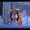 winxblogger_pl28026729~7.jpg