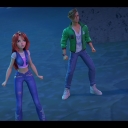 winxblogger_pl28026729~8.jpg