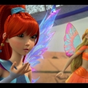 winxblogger_pl28026729~9.jpg