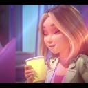 winxblogger_pl28026829~0.jpg