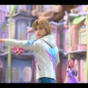 winxblogger_pl28026829~3.jpg