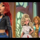 winxblogger_pl28026829~5.jpg