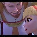 winxblogger_pl28026829~7.jpg