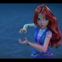 winxblogger_pl28026829~8.jpg