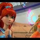 winxblogger_pl28026829~9.jpg