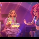 winxblogger_pl28026929~0.jpg