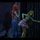 Filename=winxblogger_pl28026929~1.jpg
Filesize=488KiB
Dimensions=1920x1080
Date added=Dec 01, 2025 winxblogger_pl28026929~1.jpg