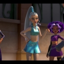 winxblogger_pl28026929~2.jpg