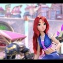 winxblogger_pl28026929~3.jpg