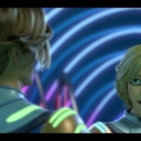 winxblogger_pl28026929~4.jpg