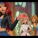 winxblogger_pl28026929~5.jpg