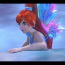 winxblogger_pl28026929~7.jpg