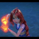 winxblogger_pl28026929~8.jpg