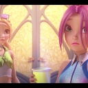 winxblogger_pl28027029~0.jpg