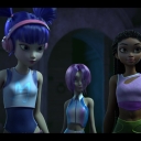 Filename=winxblogger_pl28027029~1.jpg
Filesize=367KiB
Dimensions=1920x1080
Date added=Dec 01, 2025 winxblogger_pl28027029~1.jpg