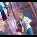 winxblogger_pl28027029~3.jpg