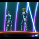 winxblogger_pl28027029~4.jpg