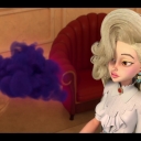 winxblogger_pl28027029~5.jpg
