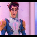 Filename=winxblogger_pl28027029~6.jpg
Filesize=419KiB
Dimensions=1920x1080
Date added=Sep 26, 2026 winxblogger_pl28027029~6.jpg