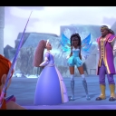 winxblogger_pl28027029~7.jpg