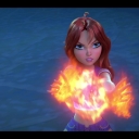 winxblogger_pl28027029~8.jpg