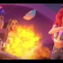 winxblogger_pl28027129~0.jpg