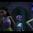 Filename=winxblogger_pl28027129~1.jpg
Filesize=358KiB
Dimensions=1920x1080
Date added=Dec 01, 2025 winxblogger_pl28027129~1.jpg