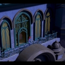 winxblogger_pl28027129~2.jpg