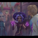 winxblogger_pl28027129~3.jpg