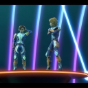 winxblogger_pl28027129~4.jpg