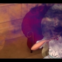 winxblogger_pl28027129~5.jpg