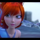 winxblogger_pl28027129~7.jpg