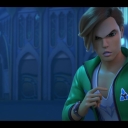 winxblogger_pl28027129~8.jpg